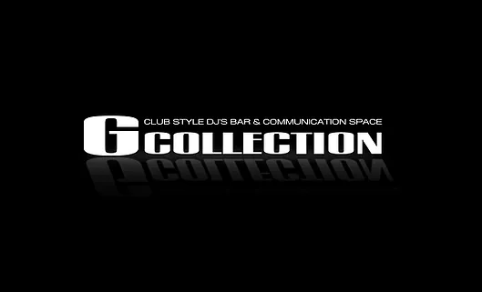 G-COLLECTION